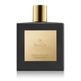 thumbnail image 1 of Perfume Miller Harris La Feuille, 100 ml, 1 of 3