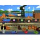 thumbnail image 3 of Juego de PC Atari Thomas y sus Amigos: Aventura en el Festival, 3 of 3