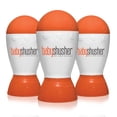thumbnail image 1 of Baby Shusher The Original Shhh Calming Sound Machine (paquete de 3), 1 of 7
