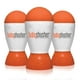 thumbnail image 1 of Baby Shusher The Original Shhh Calming Sound Machine (paquete de 3), 1 of 7