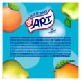 thumbnail image 3 of Gelatinas Art sin azúcar surtido 100 g 4 pzas, 3 of 4