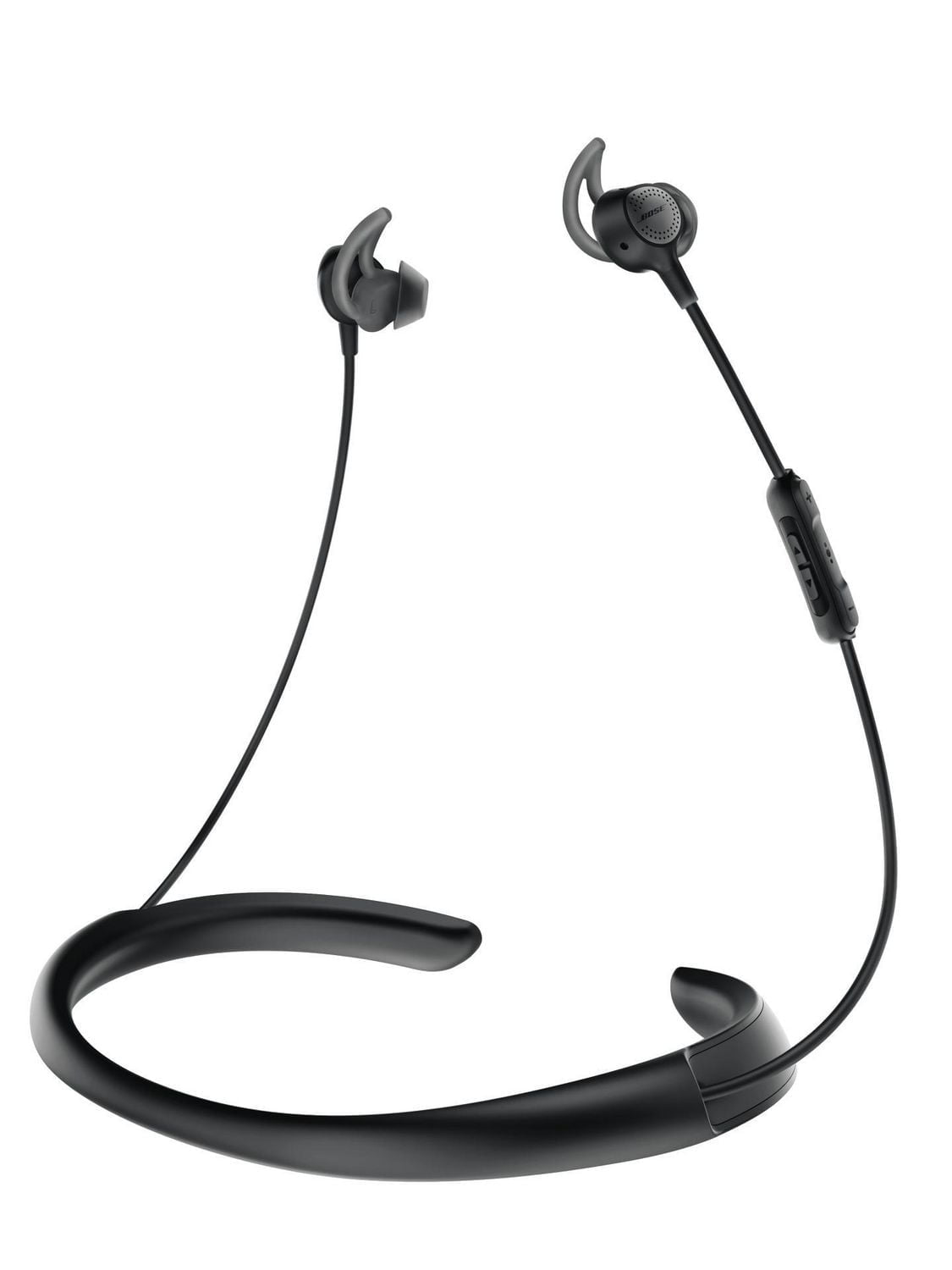 Bose QuietControl 30 Wireless Headphones - Walmart.ca