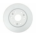 thumbnail image 4 of Element3™ Coated Rotors, 4 of 7