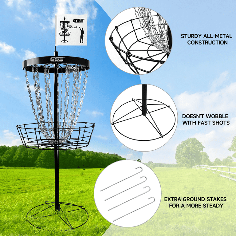 その他 3D Gravity Catcher TASKGOLF 3D Gravity Catcher – TASKGOLF STORE