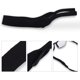 thumbnail image 3 of Monturas de gafas, bandas elásticas para gafas, bandas elásticas para gafas, bandas elásticas para gafas (5 unidades/paquete), 3 of 5