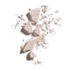 thumbnail image 2 of Sombra Compacta Individual 2.5 g Varios Tonos Bissú beige 5.0, 2 of 2