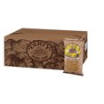 thumbnail image 2 of Dirty Potato Chips Kettle Cooked Gluten-Free Potato Chips, 2 oz, 25 Pack, 2 of 9