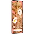 thumbnail image 4 of Restored Google Pixel 8 128GB Unlocked Rose (Refurbished), 4 of 5