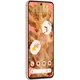 thumbnail image 4 of Google Pixel 8 128 GB Reacondicionado, Desbloqueado, Color Rosa, 4 of 5