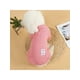 thumbnail image 2 of 1pc Classic Solid Color Cable Knit Pet Sweater Suitable For Pets' Every Day Autumn And Winter Wear, 2 of 4