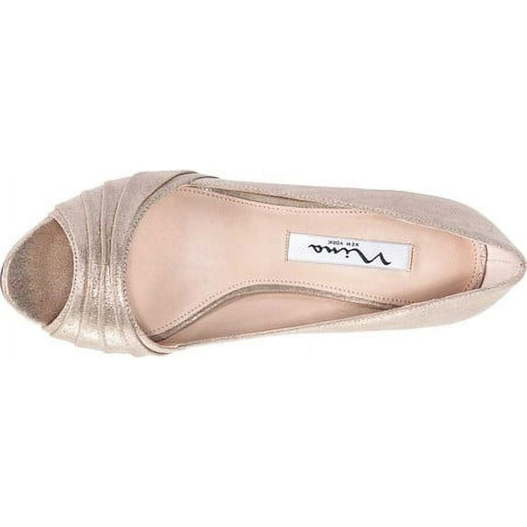 Nina chezare sale