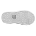 thumbnail image 4 of Tenis K-SWISS KID COURT VLC piel genuina, 4 of 4