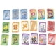 thumbnail image 4 of Juego de cartas de infección por virus, juego de cartas completamente divertido, juego de fiesta por virus para diversión, juego familiar, tarjeta de juego de fiesta informal, 4 of 5