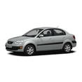 thumbnail image 2 of 7" inch Black Stainless Antenna Mast Power Radio for KIA RIO 2006-2023 Brand New, 2 of 5