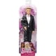 thumbnail image 2 of Barbie Dreamtopia, Ken Novio, Muñecas Para Bebés De 3 Años En Adelante Barbie Barbie, 2 of 3