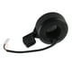 thumbnail image 2 of BOROCO Yunxwd Acelerador De Dedo para Scooter Eléctrico, Accesorios para Scooter Eléctrico De Repuesto De Acelerador De Pulgar De Alta Sensibilidad, 2 of 5