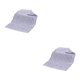 thumbnail image 3 of Cateissary Paño de Algodón Seco Toalla de cocina Limpieza absorbente Type3 NO3, 3 of 6