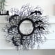 thumbnail image 4 of Big sale! Halloween Wreath Collection Battery Powered LED Lights Halloween Home Room Decor Props For Home Halloween, 4 of 5