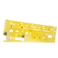 thumbnail image 1 of MICROJIG - TJ-5000 MicroJig Tapering Jig for Table Saw, Router Table, and Band Saws for Woodworking (Works with GRR-RIPPER), 1 of 5