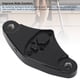 thumbnail image 5 of Tablero de Amortiguación Delantero de Scooter Eléctrico, Estable Fácil de Instalar Aluminio de Aluminio Resistente Aluminio Scooter Eléctrico de Fijación de Fijación de, 5 of 7