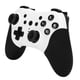 thumbnail image 3 of Mando inalámbrico Bluetooth para juegos, Joystick, mando para Switch/PS3/PC/Android, 3 of 5