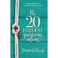 thumbnail image 1 of Pre-Owned The 20 Hardest Questions Every Mom Faces: Praying Your Way to Realistic, Biblical Answers (Paperback) 0736962840 9780736962841, 1 of 1