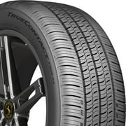 Continental TrueContact Tour 54 All Season 205/65R16 95H Passenger Tire Simolary simolary.com 18