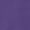Purple, variant on USMC Est.1775 Adult Short Sleeve T-shirt