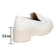thumbnail image 3 of Zapato Casual Beira Rio Blanco Para Mujer [bei51] blanco 22.5, 3 of 10