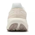 thumbnail image 4 of New Balance Fresh Foam X 1080 V13 W1080X13 Women's 7.5 Multi Running Shoes X1150 (Multicolor,7.5), 4 of 5