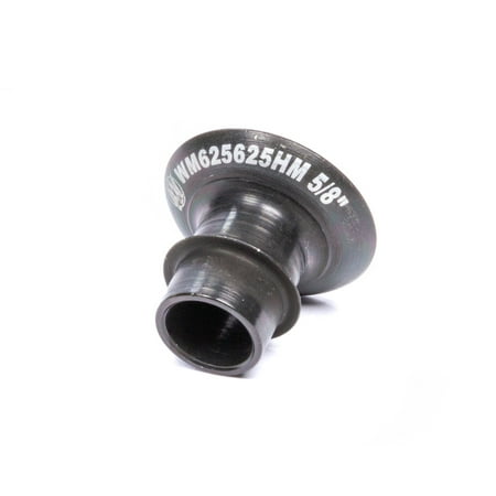 

Spacer Mis-Alignment 5/8 -1/2in .625in