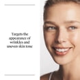 thumbnail image 6 of Neutrogena Triple Age Repair Moisturizer SPF 25, 1.7 fl oz, 6 of 11