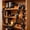 Multicolor1, variant on Fmbmuo Halloween Party Garland 9Ft Pumpkin Ghost Hanging Banner For Mantel Fireplace And Wall Decor
