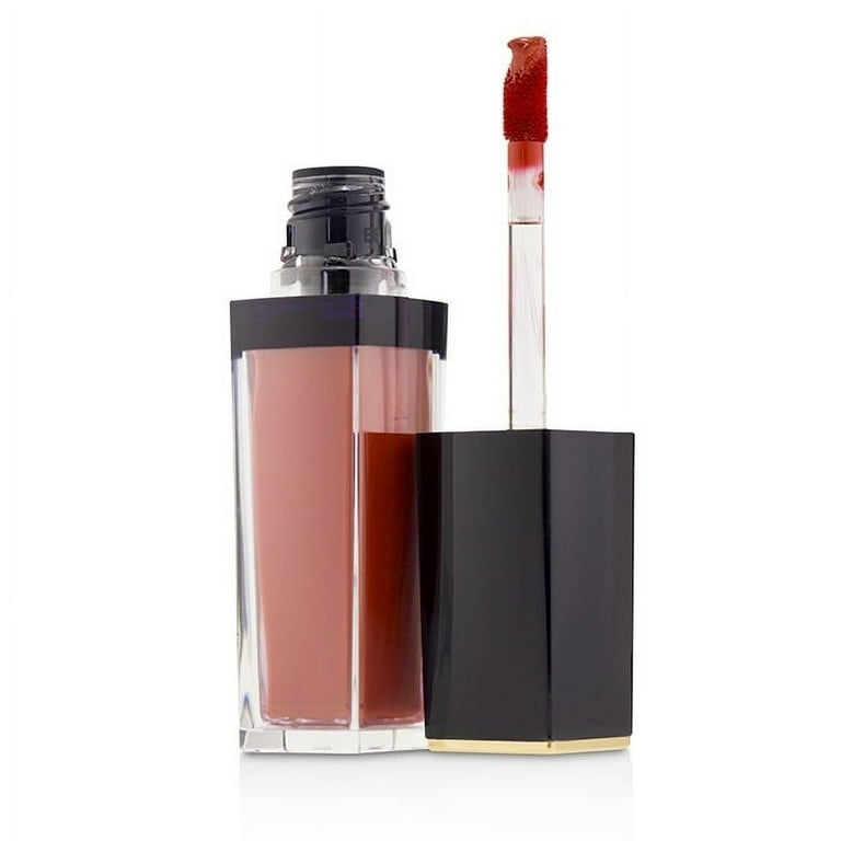 Estee Lauder Pure Color Envy Paint-on Liquid Lipcolor (302