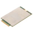 thumbnail image 1 of 4G LTE  Card, 5G NR Module Card GNSS Modem MIMO Technology M.2 Interface  For Laptop, 1 of 8