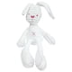 thumbnail image 1 of Nuevos Juguetes De Peluche Suaves Para Bebés A La Moda, Conejo De Peluche, Elefante, Oso, Muñecos De Peluche, Juguetes De Regalo Para Niños seitruly FN007935-04, 1 of 6