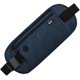 thumbnail image 1 of Waterproof Sports Waist Bags for Men and Women: Oxford Cloth Running Bag Fashion Chest Bag Perfect for Outdoor Activities Such as Running, Traveling a, 1 of 5