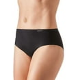 thumbnail image 2 of Janira Braga Cero High Waist Brief 1031210, 2 of 5