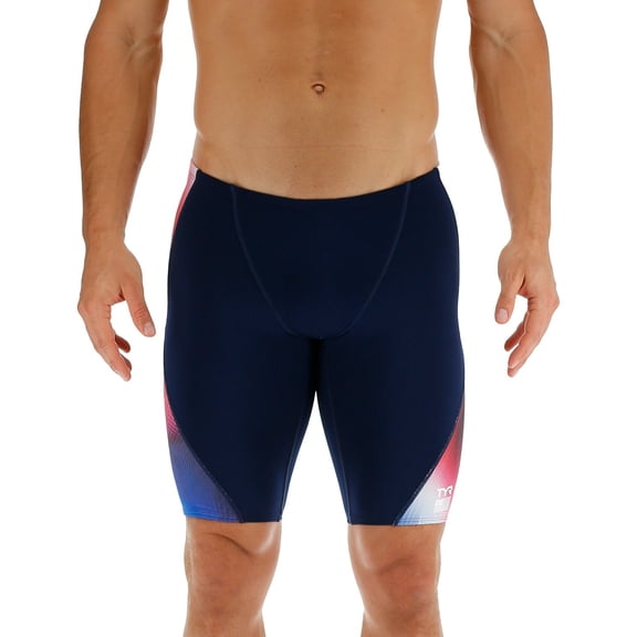 Tyr Men Blade Splice Jammer Unwaver