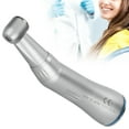 thumbnail image 1 of LHCER Press Type Slow Low Speed Handpiece Tooth Polishing Handpiece Accessory,Professional Handpiece, Handpiece For Polishing, 1 of 8
