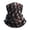 Black, variant on UPF 50+ American Flag Face Mask Neck Gaiter – Cooling Sun Mask Dust Balaclava Face Cover for Men Women, Breathable Outdoor Mask for Fishing Hiking Cycling Black,One Size