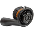 thumbnail image 4 of Accesorio para herramientas de tallado eléctrico Arbortech SpheroPlane SPP.FG.1000.20, 4 of 9