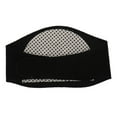 thumbnail image 2 of Neck Pad, Neck Heating Pad Lightweight Portable Magnetic Treatment  For Travel, 2 of 8