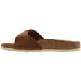 thumbnail image 7 of Women's Birkenstock Madrid Big Buckle Slide, 7 of 7