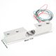 thumbnail image 4 of Módulo de sensor de peso sensor de presión uso doméstico de 5 kg para uso industrial Amonsee Otros, 4 of 8