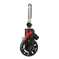 thumbnail image 2 of Circumference: 452mm Angle Grinder Belt Sander Electric Angle Grinder Angle Grinder Grinding Scissors For Blade Grinding, 2 of 8