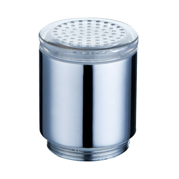 Outdoor Faucet Replacement Parts