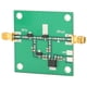 thumbnail image 4 of Amplificador RF ANGGREK 20-1500MHz Rango de Frecuencia Módulo Amplificador de Potencia 28 dB, 4 of 8