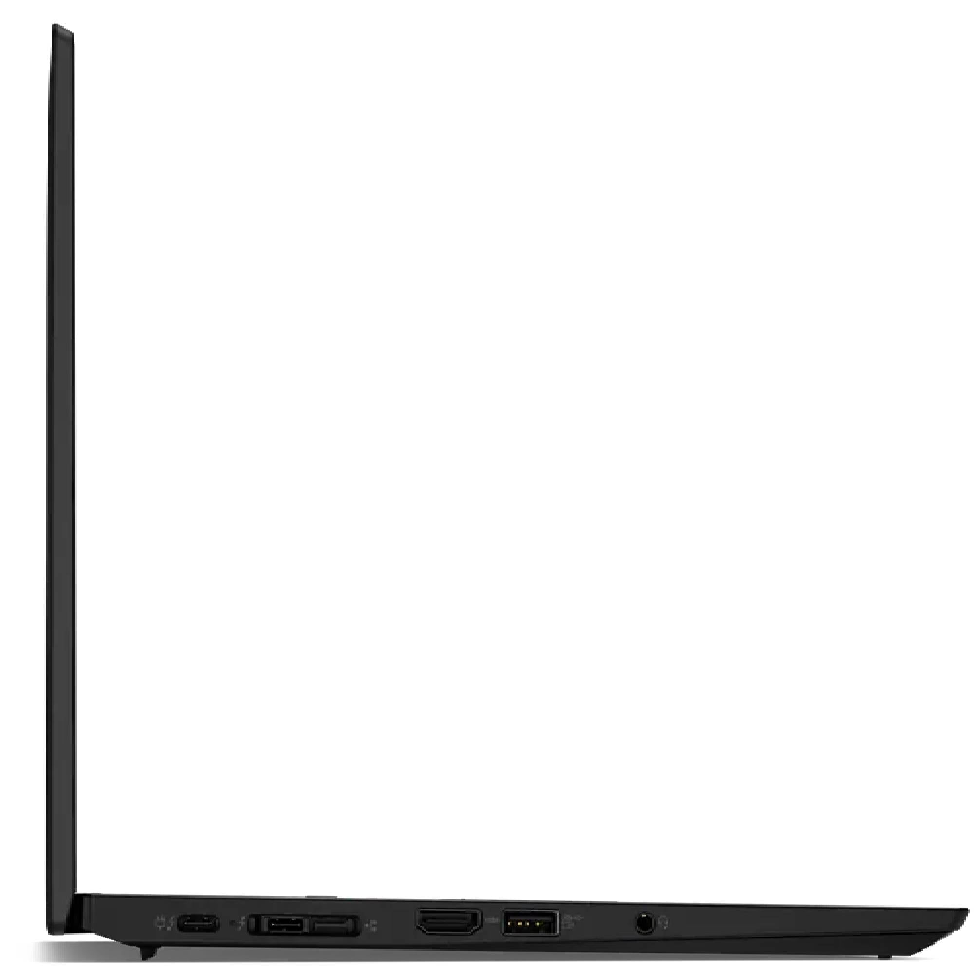 Lenovo Thinkpad X13 G2 13.3" Laptop i5-1145G7 16GB 256GB SSD W11P( Good)