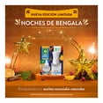 thumbnail image 4 of Aromatizante de Ambiente Continuo Liquido Electrico Airwick Noches de Bengala, un aparato y un repuesto de 20 ml., 4 of 4